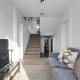 Cozy home in central RVK - perfect for families, Reykjavík (photo 7)