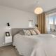 Cozy home in central RVK - perfect for families, Reykjavík (photo 8)