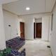 Appartement Centre Ville - ATLAS 46 Fez - Foto 9