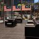 Luxrey Homestay at Dorsett residence Bukitbintang kl, Kuala Lumpur - Zdjęcie 5