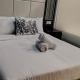 Luxrey Homestay at Dorsett residence Bukitbintang kl, Kuala Lumpur - Zdjęcie 9