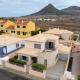 Casa Vista Azul With Pool in Porto Santo, Porto Santo - Fotografie 3