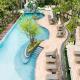 Large High Floor, Best Pool and Awesome Location Pattaya South - Fotografie 3