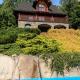 Kotelnica Resort, Międzybrodzie Bialskie (foto 3)