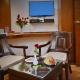 Hotel Seven Hills Tower, Agra - Zdjęcie 4