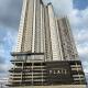 COZY KenwingstonThe platz Trail 3BR&2BR For 8PAX wifi free Parkin nice view 1902, Kuala Lumpur - Photo 5