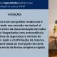 Hege Jardins by Viva – Residencial funcional en excelente ubicación con desayuno, São Paulo - Foto 10
