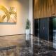 Luxe Spacious 2br Condo Klcc 600mbps Full Furnish, Kuala Lumpur - Photo 8