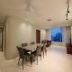 3r2b Skysuites Next To Klcc Twin Tower High Floor, Kuala Lumpur - Photo 5