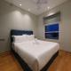 3r2b Skysuites Next To Klcc Twin Tower High Floor, Kuala Lumpur - Photo 7