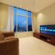 3r2b Skysuites Next To Klcc Twin Tower High Floor, Kuala Lumpur - Photo 3