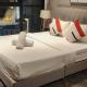 Agile Luxrey Suites at Bukitbintang kuala lumpur, Kuala Lumpur - Photo 10