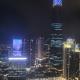 Agile Luxrey Suites at Bukitbintang kuala lumpur, Kuala Lumpur - Photo 7