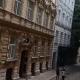 Charming Cathedral Apartment, Vienna - Foto 7