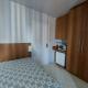 Apartamento - Suíte com varanda - Thermas Place - Caldas Novas - 5 pessoas - Fotografie 10