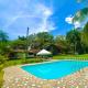 Finca - Paraiso, Medellín - Photo 3
