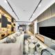 Exclusive 2BD in JBR Address with Ain Dubai View, Dubái - Foto 1