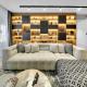 Exclusive 2BD in JBR Address with Ain Dubai View, Dubái - Foto 6