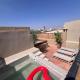 Riad Casa Dolce Marrakech, Marrakesch