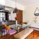 Wehome - Itaim Bibi: 2 dorms e AC, Sao Paulo - Photo 8