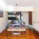 Wehome - Itaim Bibi: 2 dorms e AC, Sao Paulo - Photo 9