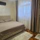 Apartman Tajna, Sremčica - Fotografie 2