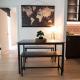 Serene 1 Bed Near ExCel, London - Photo 10