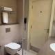 Pavilion Hotel Al Jaddaf - Former Citadines Culture Village, Dubai - Foto 6