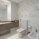 1BR Beachfront Bliss at Palm by Rosewood - 235, Dubai - Foto 3