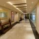1BR Beachfront Bliss at Palm by Rosewood - 235, Dubai - Foto 9