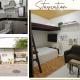 1BR or 2BR Staycation in Quezon City 2, Manila - Fotografie 1