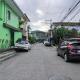 1BR or 2BR Staycation in Quezon City 2, Manila - Fotografie 7