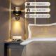 Greguar Hotel by UHM