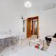 Casa Pigneto, Roman Soul & Modern Comfort, Řím - Fotografie 2