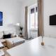 Casa Pigneto, Roman Soul & Modern Comfort, Řím - Fotografie 5