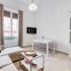 Casa Pigneto, Roman Soul & Modern Comfort, Řím - Fotografie 9
