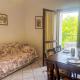Apartment Elisa - DOL127 by Interhome, Costa Carnara (fotografie 2)