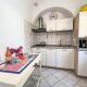 Apartment Elisa - DOL127 by Interhome, Costa Carnara (fotografie 4)