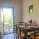 Apartment Elisa - DOL127 by Interhome, Costa Carnara (fotografie 7)