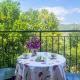 Apartment Elisa - DOL127 by Interhome, Costa Carnara (fotografie 3)