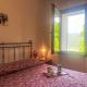Apartment Elisa - DOL127 by Interhome, Costa Carnara (fotografie 5)