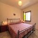 Apartment Elisa - DOL127 by Interhome, Costa Carnara (fotografie 6)