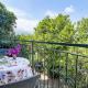 Apartment Elisa - DOL127 by Interhome, Costa Carnara (fotografie 8)