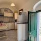 Apartment Elisa - DOL127 by Interhome, Costa Carnara (fotografie 9)