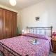 Apartment Elisa - DOL127 by Interhome, Costa Carnara (fotografie 10)