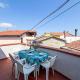 Apartment Marisa - DOL126 by Interhome, Costa Carnara
