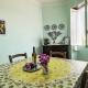 Apartment Marisa - DOL126 by Interhome, Costa Carnara (foto 4)