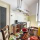 Apartment Marisa - DOL126 by Interhome, Costa Carnara (foto 7)