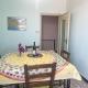 Apartment Marisa - DOL126 by Interhome, Costa Carnara (foto 9)