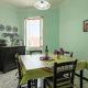 Apartment Marisa - DOL126 by Interhome, Costa Carnara (foto 10)